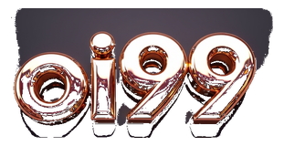 oi99 logo