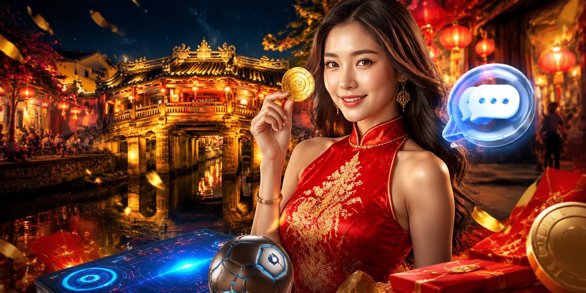 oi99 Casino Trực Tiếp