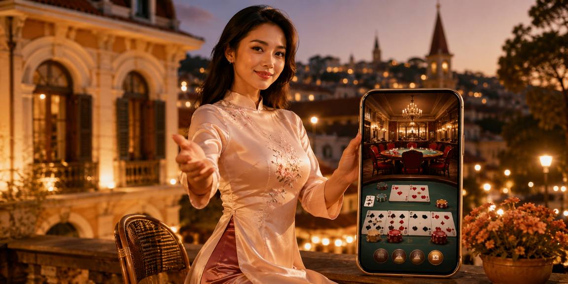 oi99 Kèo chính, kèo phụ và nhịp trực tiếp